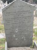 image of grave number 296436